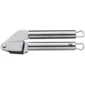 Produktbild: WMF Edelstahl-Knoblauchpresse 