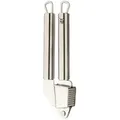 Produktbild: WMF Knoblauchpresse  Profi Plus ¦ silber ¦ Edelstahl