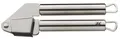 Produktbild: WMF Knoblauchpresse Profi Plus 1871636030