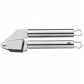Produktbild: WMF PROFI PLUS KNOBLAUCHPRESSE 17,5 CM