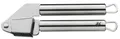 Produktbild: WMF Küchengeräte 01505 1871636030 Knoblauchpresse Profi Plus