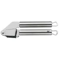 Produktbild: WMF Knoblauchpresse Profi Plus