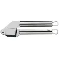 Produktbild: WMF Profi Plus Knoblauchpresse