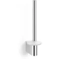 Produktbild: Atore Ersatz-Toilettenpapierhalter Edelstahl hochglänzend