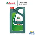 Produktbild: Castrol Magnatec 0W30 GS1 DS1 Motoröl Fiat Acea C2 Benzin Diesel 5 Liter