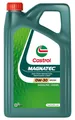Produktbild: CASTROL Magnatec GS1/DS1 für 0W-30 5 Liter Motoröl Motorenöl Synthetisch Öl