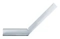 Produktbild: Forum Gehrungswinkel mit Anschlag 120 x 80 mm