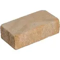 Produktbild: Diephaus Mauerstein Maximo Brista Sandstein 21 x 21 x 12,5 PE3