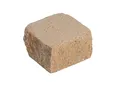 Produktbild: Mauersteine SIOLA-MEDIO SANDSTEIN 21/21/12,5 PE3