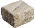 Produktbild: Mauerstein iBrixx Passion Maxi sandstein 21 cm x 21 cm x 12,5 cm