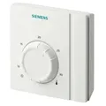 Produktbild: Siemens Dig.Industr. Raumthermostat S55770-T220
