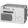 Produktbild: Siemens Digitaler Heizungsregler RVP350 für Kessel, 1 Heizkreis - 7738307481 von...