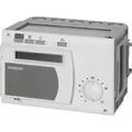 Produktbild: Siemens Digitaler Heizungsregler RVP350 für Kessel und 1 Heizkreis