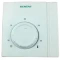 Produktbild: Raumthermostat Zum Heizen Und Kühlen