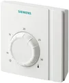 Produktbild: SIEMENS - RAA21 Elektromechanischer Raumthermostat