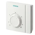 Produktbild: Siemens Dig.Industr. Raumthermostat S55770-T220 Raumtemperaturregler S55770T220