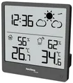 Produktbild: technoline WS 9138 Wetterstation #1906832