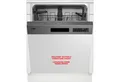 Produktbild: BEKO Standgeschirrspüler DSN16440X