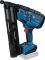 Produktbild: Bosch Gnh 18V-64 Md Body34St 1.8 Mm/32-64Mm Nagler