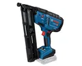 Produktbild: Bosch Akku-Holznagler GNH 18V-64 MD, im Karton 0601482200