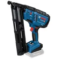 Produktbild: Bosch Professional 18V System Akku Holznagler GNH 18V-64 MD (Einzel-/Kontaktschussauslösung, ohne Akku/ Ladegerät)