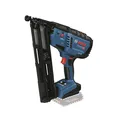 Produktbild: Bosch Akku-Holznagler GNH 18 V-64 MD Professional Solo Version im Karton