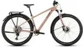 Produktbild: Cube Aim SLX FE MTB-Hardtail Diamant 27,5