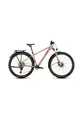 Produktbild: Kinder Mountainbike AIM SLX FE Diamantrahmen Unisex S