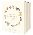 Produktbild: Tabitha Paige Our Little Library Vol. 2 (Kartonbuch) (US IMPORT)