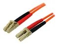 Produktbild: Startech.com TV-Kabel