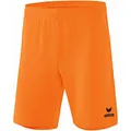 Produktbild: Erima Unisex Kinder Rio 2.0 Short (3151802), neon orange, 152