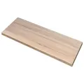 Produktbild: Arbeitsplatte Eichefarben