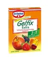 Produktbild: Dr. Oetker Gelatine fix 2:1, 50 g