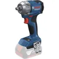 Produktbild: Bosch Professional GDS 18V-350 (06019M5020)