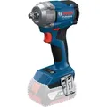 Produktbild: Bosch Professional GDS 18V-350 (C) Akku-Schlagschrauber solo (06019M5020)