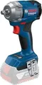 Produktbild: BOSCH Professional Akku-Schlagschrauber GDS 18V-350 0.601.9M5.020 (ohne Akku)