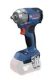 Produktbild: Bosch Professional GDS 18V-350 06019M5020 Akku-Drehschlagschrauber 350 Nm 18 V