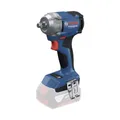 Produktbild: Bosch Professional GDS 18V-350 06019M5020 Akku-Drehschlagschrauber 350 Nm  18 V