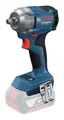 Produktbild: Bosch Professional Akku-Drehschlagschrauber GDS 18V-350 Ohne Akku - im Karton
