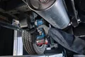 Produktbild: Schlagschlüssel für BOSCH 0 601 9M5 020