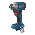 Produktbild: Bosch GDS 18V-350 Professional Akku Drehschlagschrauber 18 V 350 Nm 1/2