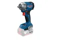 Produktbild: Bosch Akku-Drehschlagschrauber GDS 18V-350