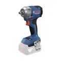 Produktbild: Bosch Professional GDS 18V-350 06019M5020 Akku-Drehschlagschrauber 350 Nm 18 V