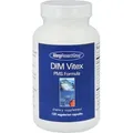 Produktbild: Allergy Research Group DIM Vitex- 120 veg Kapseln