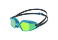 Produktbild: Speedo Schwimmbrille Speedo Hydropulse mirror Junior