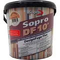 Produktbild: DesignFuge Flex df 10 Caramel 38 5kg Eimer - Sopro