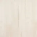 Produktbild: Grosfillex Paneel Element Compact Wood Holznachbildung Beige 120 x 37,5 cm