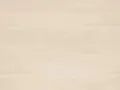 Produktbild: Grosfillex Kunststoffpaneele Element Compact 120 x 37,5 cm 8 mm Holz beige