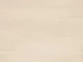 Produktbild: Grosfillex Kunststoffpaneele Element Compact 120 x 37,5 cm 8 mm Holz beige