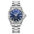 Produktbild: Roamer 860983 41 45 70 Deep Sea Automatic – Herrenuhr  43 mm  Garantie: 2 Jahre